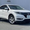 honda vezel 2014 CFJ1424483 image 1