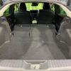 toyota prius 2023 quick_quick_MXWH65_MXWH65-4005618 image 10