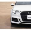 audi a3 2020 -AUDI 【倉敷 330ﾂ3234】--Audi A3 8VCXS--LA080058---AUDI 【倉敷 330ﾂ3234】--Audi A3 8VCXS--LA080058- image 19