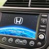 honda fit 2008 -HONDA--Fit DBA-GE8--GE8-1018617---HONDA--Fit DBA-GE8--GE8-1018617- image 4