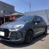 citroen ds3 2017 -CITROEN 【石川 300ﾙ7060】--Citroen DS3 A5CHN01--GW646865---CITROEN 【石川 300ﾙ7060】--Citroen DS3 A5CHN01--GW646865- image 1