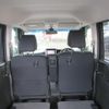 honda n-box 2014 quick_quick_JF2_JF2-1215239 image 20