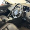 jaguar e-pace 2019 -JAGUAR--Jaguar E-Pace DBA-DF2XA--SADFA2AX1K1Z52280---JAGUAR--Jaguar E-Pace DBA-DF2XA--SADFA2AX1K1Z52280- image 23