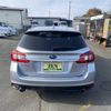 subaru levorg 2014 769235-241020145052 image 7