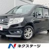 honda stepwagon-spada 2013 quick_quick_RK5_RK5-1355070 image 1