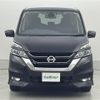 nissan serena 2019 -NISSAN--Serena DAA-GFC27--GFC27-156725---NISSAN--Serena DAA-GFC27--GFC27-156725- image 16