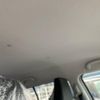 suzuki ignis 2016 CFJ1584404 image 15
