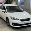 subaru impreza-wagon 2022 -SUBARU--Impreza Wagon GT2-064544---SUBARU--Impreza Wagon GT2-064544- image 5