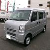 nissan clipper-van 2014 -NISSAN 【和歌山 480な3582】--Clipper Van DR64V-799598---NISSAN 【和歌山 480な3582】--Clipper Van DR64V-799598- image 4