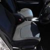 nissan wingroad 2010 -NISSAN--Wingroad Y12-113625---NISSAN--Wingroad Y12-113625- image 9