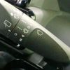 subaru chiffon 2019 quick_quick_6BA-LA650F_LA650F-0000252 image 17