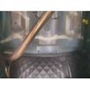 toyota roomy 2021 -TOYOTA 【横浜 530は4521】--Roomy M900A-0566513---TOYOTA 【横浜 530は4521】--Roomy M900A-0566513- image 13