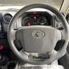 toyota land-cruiser 2015 -TOYOTA--Land Cruiser CBF-GRJ76K--GRJ76-1002189---TOYOTA--Land Cruiser CBF-GRJ76K--GRJ76-1002189- image 22