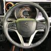 suzuki spacia 2019 -SUZUKI--Spacia Gear DAA-MK53S--MK53S-605830---SUZUKI--Spacia Gear DAA-MK53S--MK53S-605830- image 11