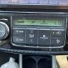 toyota corolla-fielder 2014 CFJ8357559 image 15