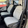 nissan serena 2017 -NISSAN--Serena DAA-GC27--GC27-001059---NISSAN--Serena DAA-GC27--GC27-001059- image 16