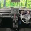 suzuki jimny-sierra 2022 quick_quick_JB74W_JB74W-172667 image 2