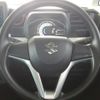 suzuki spacia 2021 quick_quick_5AA-MK53S_MK53S-383227 image 14