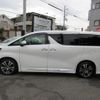 toyota alphard 2020 quick_quick_AGH30W_AGH30-0327826 image 11