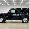 chrysler jeep-wrangler 2013 -CHRYSLER--Jeep Wrangler ABA-JK36L--1C4HJWLG9DL648016---CHRYSLER--Jeep Wrangler ABA-JK36L--1C4HJWLG9DL648016- image 14