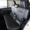 mitsubishi pajero 2009 -MITSUBISHI--Pajero CBA-V93W--V93W-0200703---MITSUBISHI--Pajero CBA-V93W--V93W-0200703- image 10