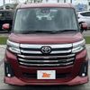 toyota roomy 2020 CFJ1707771 image 9