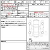 suzuki alto-lapin 2022 quick_quick_5BA-HE33S_HE33S-335925 image 19