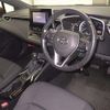 toyota corolla-sport 2018 -TOYOTA--Corolla Sport ZWE211H-1009581---TOYOTA--Corolla Sport ZWE211H-1009581- image 4