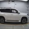 toyota land-cruiser-prado 2021 -TOYOTA 【多摩 303ﾕ 352】--Land Cruiser Prado 3BA-TRJ150W--TRJ150-0130074---TOYOTA 【多摩 303ﾕ 352】--Land Cruiser Prado 3BA-TRJ150W--TRJ150-0130074- image 8