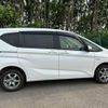 honda freed 2017 quick_quick_DAA-GB8_GB8-1003361 image 17