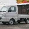 suzuki carry-truck 2024 -SUZUKI 【市原 480ｱ6464】--Carry Truck DA16T--839712---SUZUKI 【市原 480ｱ6464】--Carry Truck DA16T--839712- image 26