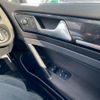 volkswagen golf-gti 2016 CFJ1468474 image 39