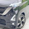 nissan roox 2021 -NISSAN--Roox 4AA-B45A--B45A-0326501---NISSAN--Roox 4AA-B45A--B45A-0326501- image 13