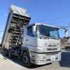 mitsubishi-fuso super-great 2013 -MITSUBISHI--Super Great QKG-FV50VX--FV50VX-531279---MITSUBISHI--Super Great QKG-FV50VX--FV50VX-531279- image 11