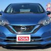 nissan note 2019 -NISSAN--Note DAA-SNE12--SNE12-008145---NISSAN--Note DAA-SNE12--SNE12-008145- image 11