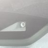 nissan x-trail 2022 CFJ1595266 image 6