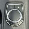 mercedes-benz a-class 2016 CFJ1773467 image 16