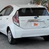 toyota aqua 2016 -TOYOTA--AQUA DAA-NHP10--NHP10-2547285---TOYOTA--AQUA DAA-NHP10--NHP10-2547285- image 15