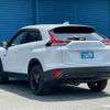 mitsubishi eclipse-cross 2024 -MITSUBISHI--Eclipse Cross 5LA-GL3W--GL3W-0701071---MITSUBISHI--Eclipse Cross 5LA-GL3W--GL3W-0701071- image 20