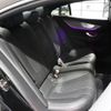 mercedes-benz cls-class 2019 CFJ1524342 image 30