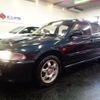 mitsubishi lancer 1992 CFJ1730187 image 35