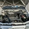 toyota starlet 1995 NIKYO_SS45464 image 5