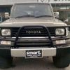 toyota land-cruiser-prado 1995 CFJ1737639 image 1
