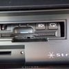 suzuki carry-truck 2018 -SUZUKI--Carry Truck EBD-DA16T--DA16T-14763---SUZUKI--Carry Truck EBD-DA16T--DA16T-14763- image 22