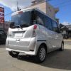 nissan dayz-roox 2018 -NISSAN 【尾張小牧 581ｻ 788】--DAYZ Roox DBA-B21A--B21A-0534068---NISSAN 【尾張小牧 581ｻ 788】--DAYZ Roox DBA-B21A--B21A-0534068- image 46