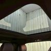 mercedes-benz v-class 2020 -MERCEDES-BENZ--Benz V Class 3DA-447811C--W1V44781323766152---MERCEDES-BENZ--Benz V Class 3DA-447811C--W1V44781323766152- image 5