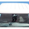 mitsubishi-fuso canter 2018 CFJ0669447 image 40