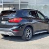 bmw x1 2018 CFJ1502453 image 8