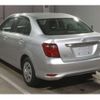 toyota corolla-axio 2022 -TOYOTA--Corolla Axio 5BA-NRE161--NRE161-0103832---TOYOTA--Corolla Axio 5BA-NRE161--NRE161-0103832- image 2
