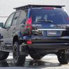 toyota land-cruiser-prado 2005 CFJ1799578 image 9